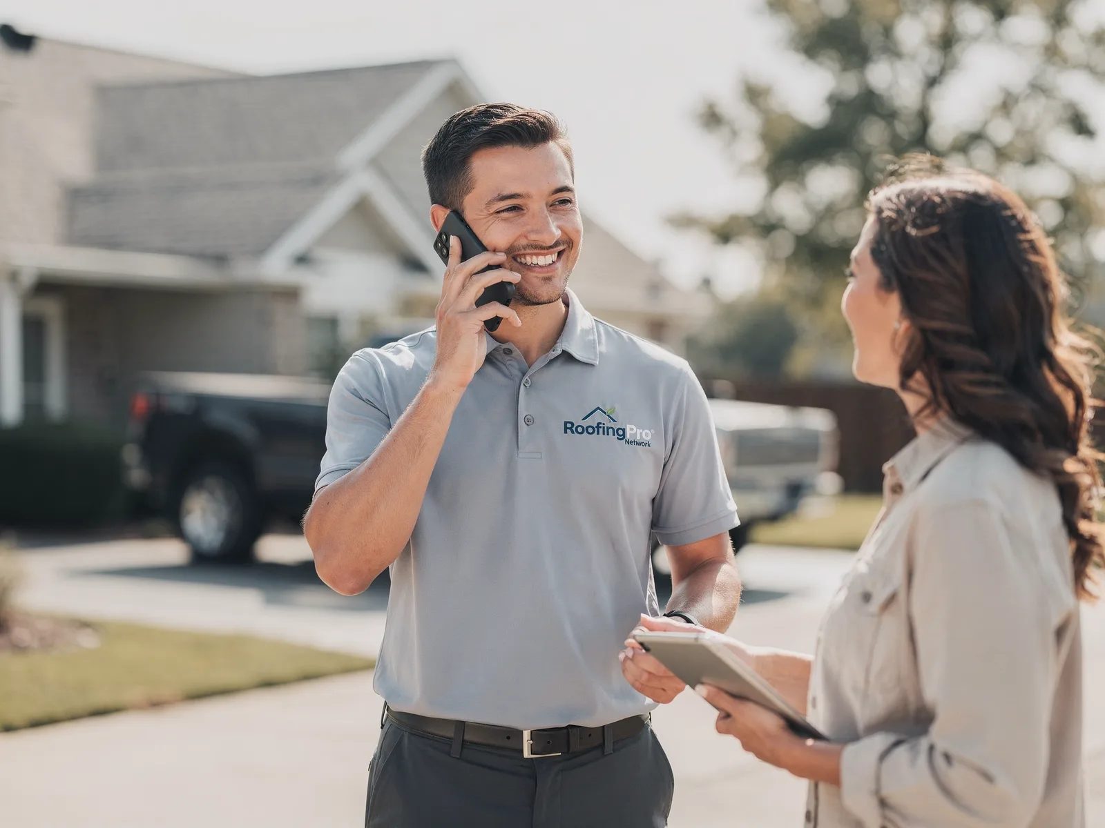 Roof Repair Cold Spring, MN FAQs